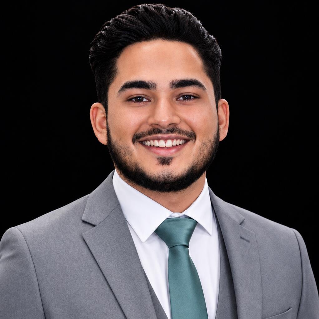 Hamid Abowath